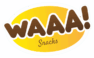 Snacks Waaa